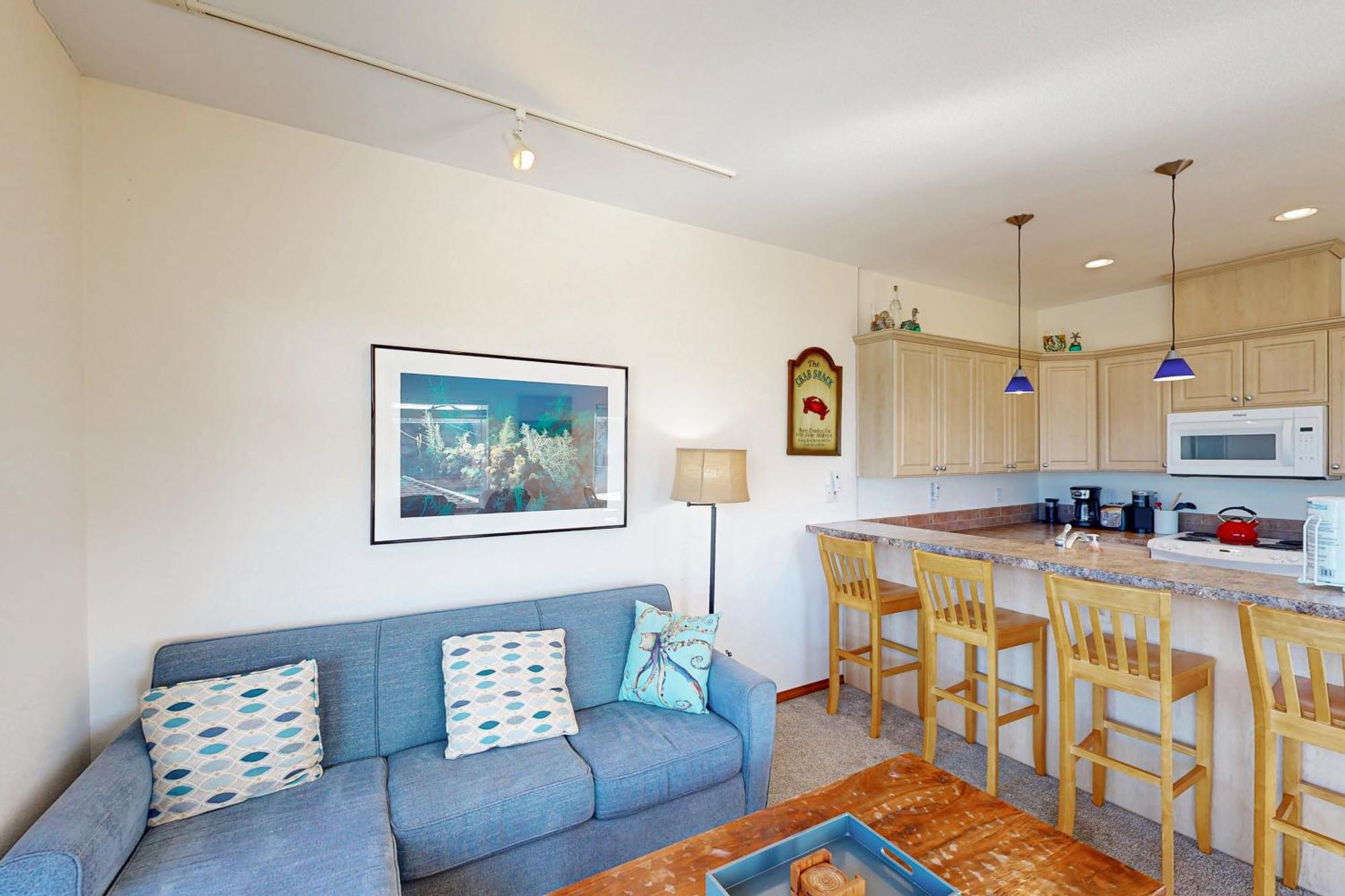 Ninos Al Mar Villa Rockaway Beach Eksteriør billede